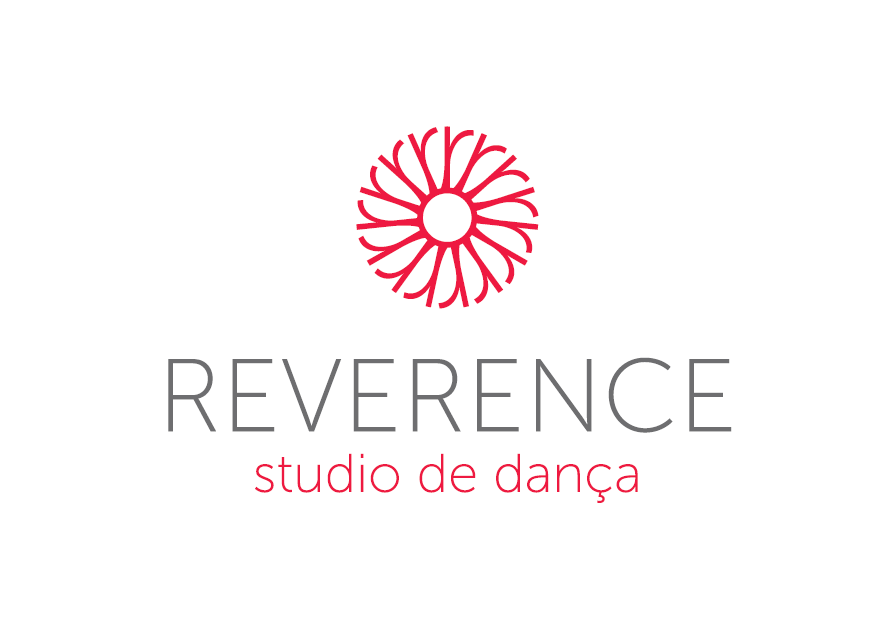 Reverence Studio de Dança